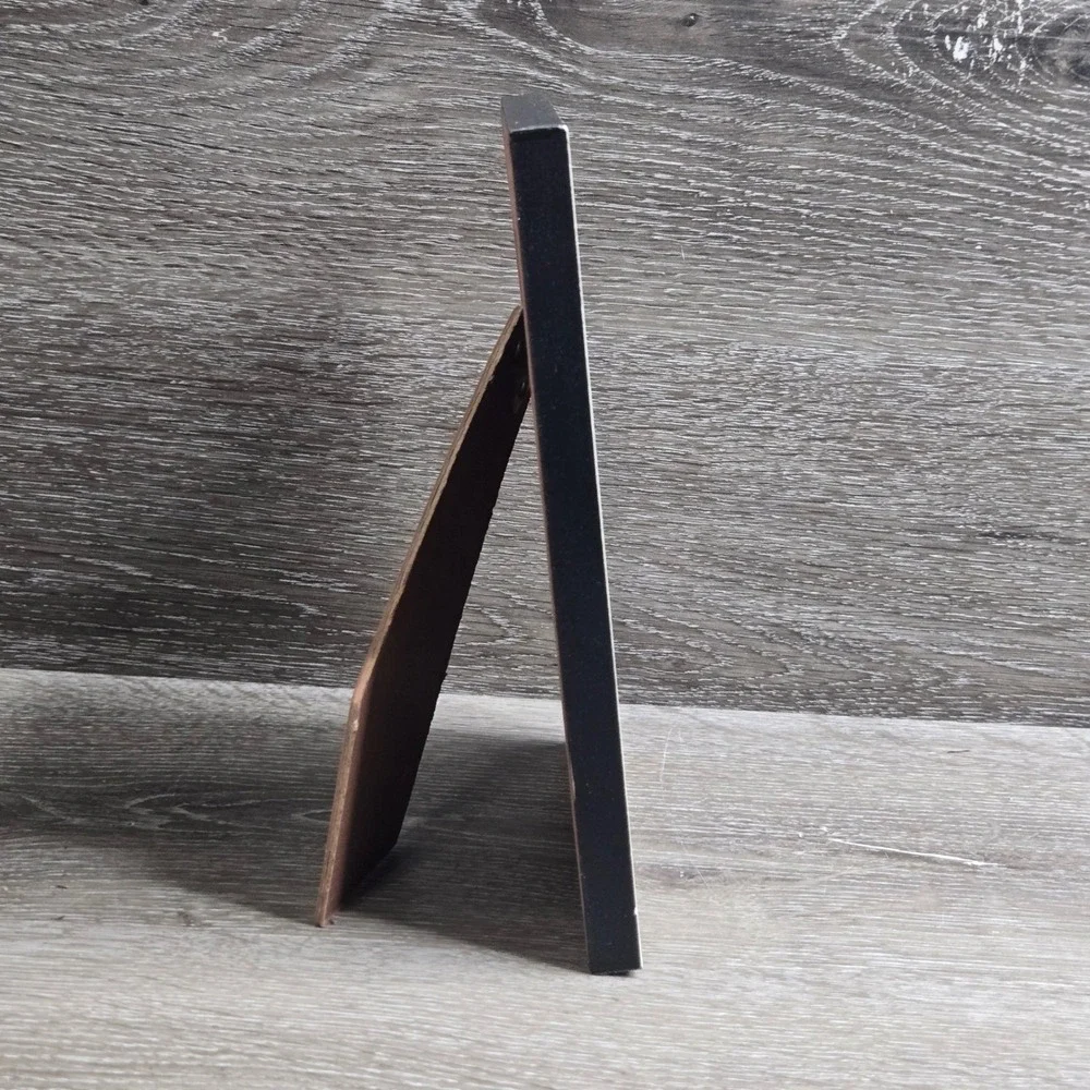Natalini Frames frame size